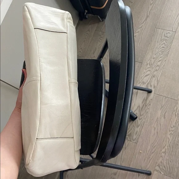 Coach Shoulder Bag - Picture 11 of 16